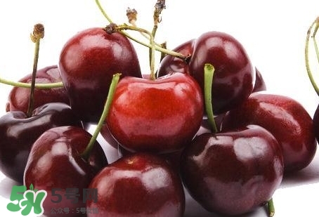 樱桃为什么不能多吃?,樱桃不能多吃吗