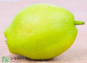 吃香梨会胖吗?,减肥吃香梨会不会长胖