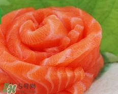 三文鱼吃多了好吗,三文鱼多吃有什么危害 三文鱼吃多了好吗,三文鱼多吃有什么危害