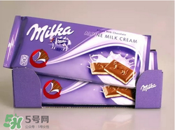 德芙巧克力和其他巧克力有什么特别之处,跟德芙差不多的巧克力 德芙巧克力和其他巧克力有什么特别之处,跟德芙差不多的巧克力