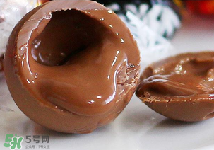 法国lindt瑞士莲冰山巧克力,lindt巧克力是哪个国家的 法国lindt瑞士莲冰山巧克力,lindt巧克力是哪个国家的