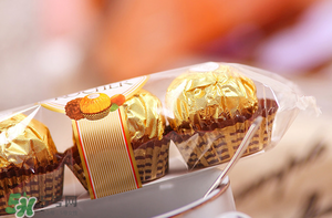 费列罗巧克力怎么保存最好,费列罗巧克力怎样保存