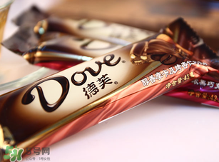 德芙巧克力保质期多久?,德芙巧克力保质期多久在包装什么地方可以看到 德芙巧克力保质期多久?,德芙巧克力保质期多久在包装什么地方可以看到