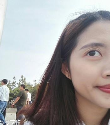 鼻炎怎么治能除根呢(鼻炎怎么治才能除根) 鼻炎怎么治能除根呢(鼻炎怎么治才能除根)