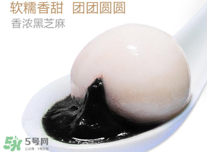 品牌简介模板,品牌介绍