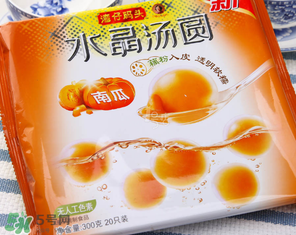 品牌简介模板,品牌介绍