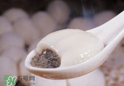 汤圆不适合什么人吃,汤圆9类人不宜吃 汤圆不适合什么人吃,汤圆9类人不宜吃