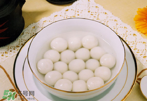 品牌简介模板,品牌介绍