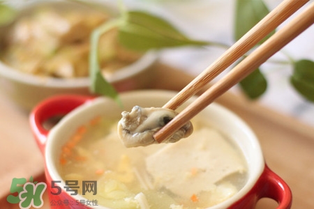 3月份喝什么汤好儿童3岁,3月份喝什么汤好