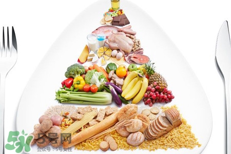 3月份吃什么蔬菜好,三月份有什么蔬菜可以吃