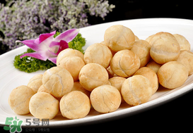 汤圆怎么炸不会破,汤圆怎么炸才不会爆裂