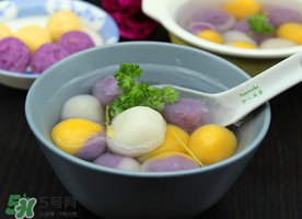 水果汤圆的做法大全,水果汤圆的做法步骤 水果汤圆的做法大全,水果汤圆的做法步骤