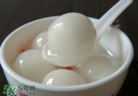 稻香村的元宵怎么煮,稻香村元宵保质期多久 稻香村的元宵怎么煮,稻香村元宵保质期多久