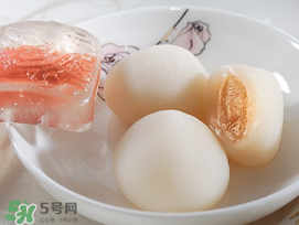 木薯粉有什么特点,木薯粉是什么 木薯粉有什么特点,木薯粉是什么