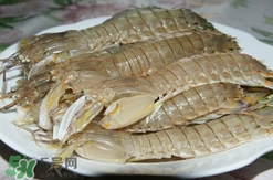 孕妇可以吃皮皮虾禁忌,孕妇能吃虾皮么