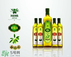 橄榄油吃了上火吗,橄榄油上火还是降火