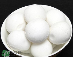 元宵不能和什么一起吃吗,吃元宵不能和什么一起吃