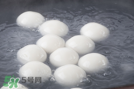 包汤圆用什么馅比较好吃,汤圆可以包什么馅的