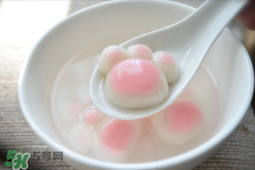 汤圆能多吃吗,什么情况下不能吃汤圆
