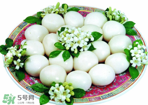 速冻汤圆常温可以放多久,速冻汤圆打开后可以放多久