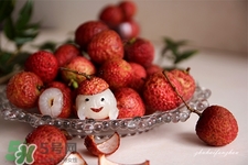 什么时候有荔枝吃,冬天有荔枝吃吗