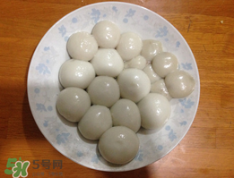 元宵可以蒸着吃吗,元宵可以蒸着吃吗多久