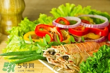 尿酸高能不能吃紫薯,尿酸高吃红薯能不能吃?