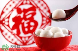 稻香村元宵多少钱一斤2021,稻香村元宵多少钱一斤2019