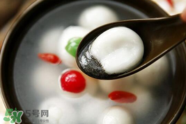 稻香村元宵怎么煮不熟,稻香村元宵怎么煮才熟 稻香村元宵怎么煮不熟,稻香村元宵怎么煮才熟