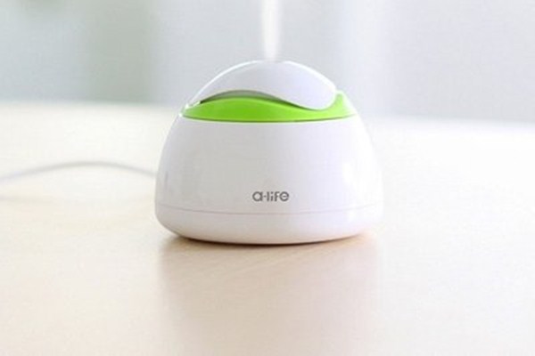 加湿器真的有危害吗(加湿器真的有危害吗)