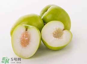 牛奶枣孕妇能吃吗,孕早期可以吃牛奶枣吗 牛奶枣孕妇能吃吗,孕早期可以吃牛奶枣吗