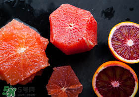 血橙吃多了会上火吗?,血橙上火吗 血橙吃多了会上火吗