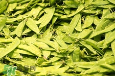 吃扁豆角容易中毒吗,扁豆角食物中毒 吃扁豆角容易中毒吗,扁豆角食物中毒