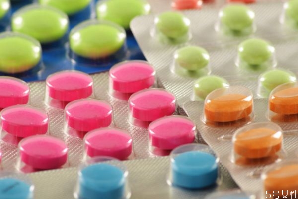 骨髓瘤是不是癌症呢(骨髓瘤是癌症吗?) 骨髓瘤是不是癌症呢(骨髓瘤是癌症吗?)