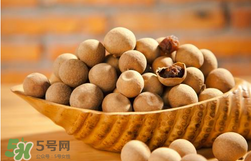 桂圆干多少钱一斤2021,桂圆干多少钱一斤?