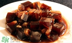 肉皮冻的做法大全家常怎么做好吃,肉皮冻怎么做好吃简单