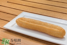 坐月子可以吃油条回奶吗,坐月子哺乳可以吃油条吗 坐月子可以吃油条回奶吗,坐月子哺乳可以吃油条吗