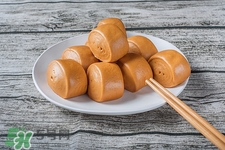 为什么馒头冷了以后变硬,馒头冷了发硬的原因 为什么馒头冷了以后变硬,馒头冷了发硬的原因