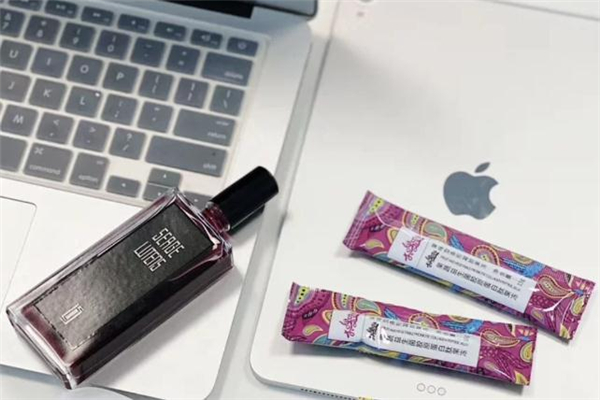 猪鼻筋好吃吗(猪鼻筋怎么做好吃) 猪鼻筋好吃吗(猪鼻筋怎么做好吃)