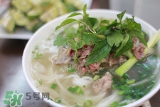 怎么用电饭锅煮面条,电饭锅面条大全及做法