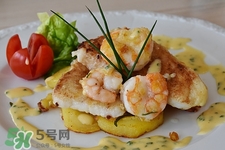 胃酸能吃土豆吗?,胃反酸能吃土豆吗 胃酸能吃土豆吗?,胃反酸能吃土豆吗