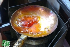 煮糖水用什么锅比较好,熬糖用什么锅最好