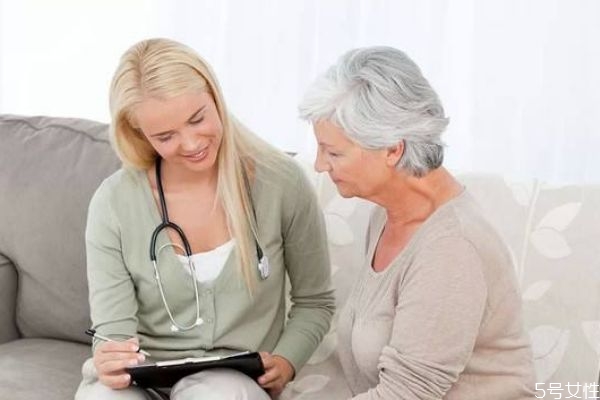 骨髓瘤可以治愈吗(骨髓瘤可以治愈吗能好吗)