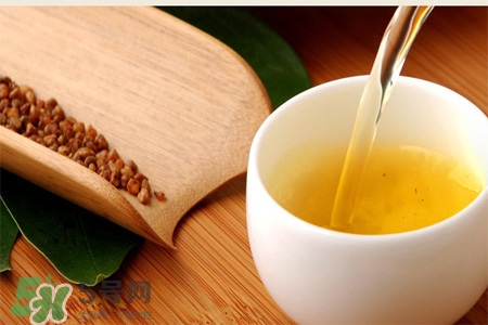 春天可以喝红茶吗?,春天喝红茶还是绿茶