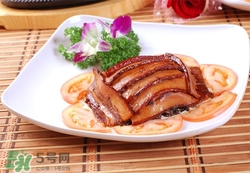 做梅菜扣肉的梅菜做法大全,梅菜扣肉用的梅菜是什么菜 做梅菜扣肉的梅菜做法大全,梅菜扣肉用的梅菜是什么菜