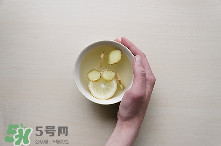 拉肚子可以喝红牛吗,为什么一喝红牛就拉肚