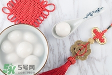 汤圆粘锅了怎么处理,煮汤圆怎么不粘锅