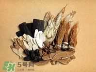 喝中药可以吃汤圆吗?,吃药可以吃汤圆吗