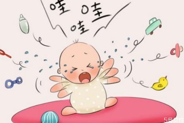 肠痉挛应该怎么治疗呢(肠痉挛要怎么治疗) 肠痉挛应该怎么治疗呢(肠痉挛要怎么治疗)