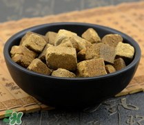 六神曲的功效和作用及禁忌是什么用及禁忌,六神曲的功效和作用及禁忌症